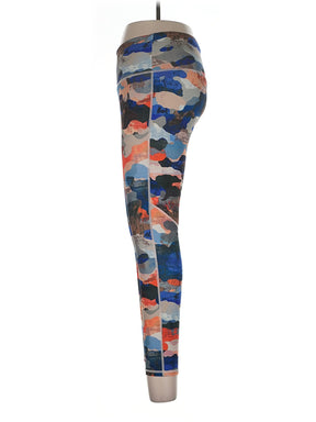 4 size - Lg (Estimated)