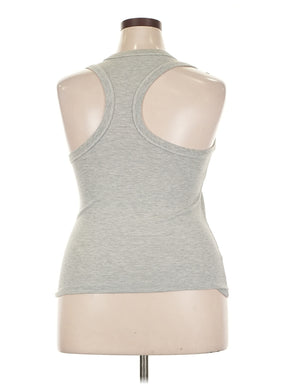 2 size - XXL