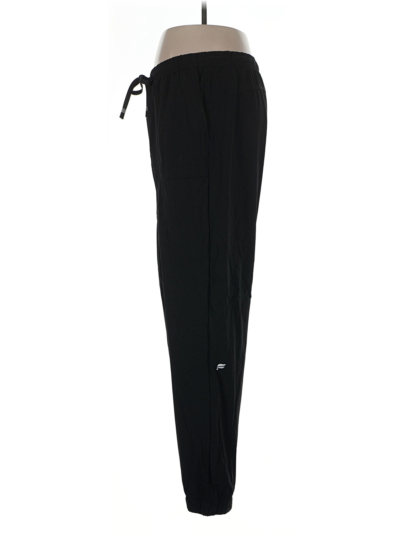 4 size - L