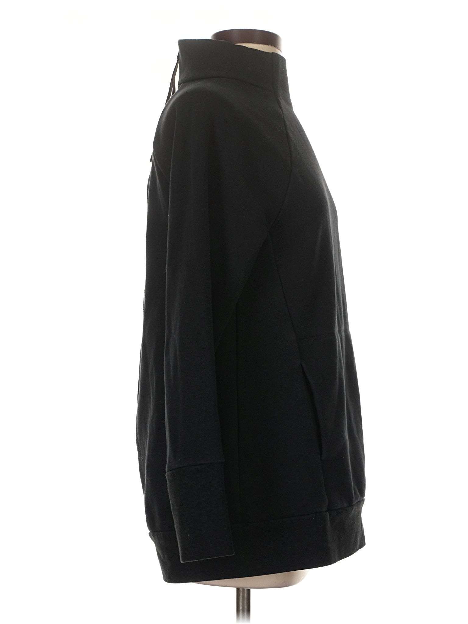 3 size - S