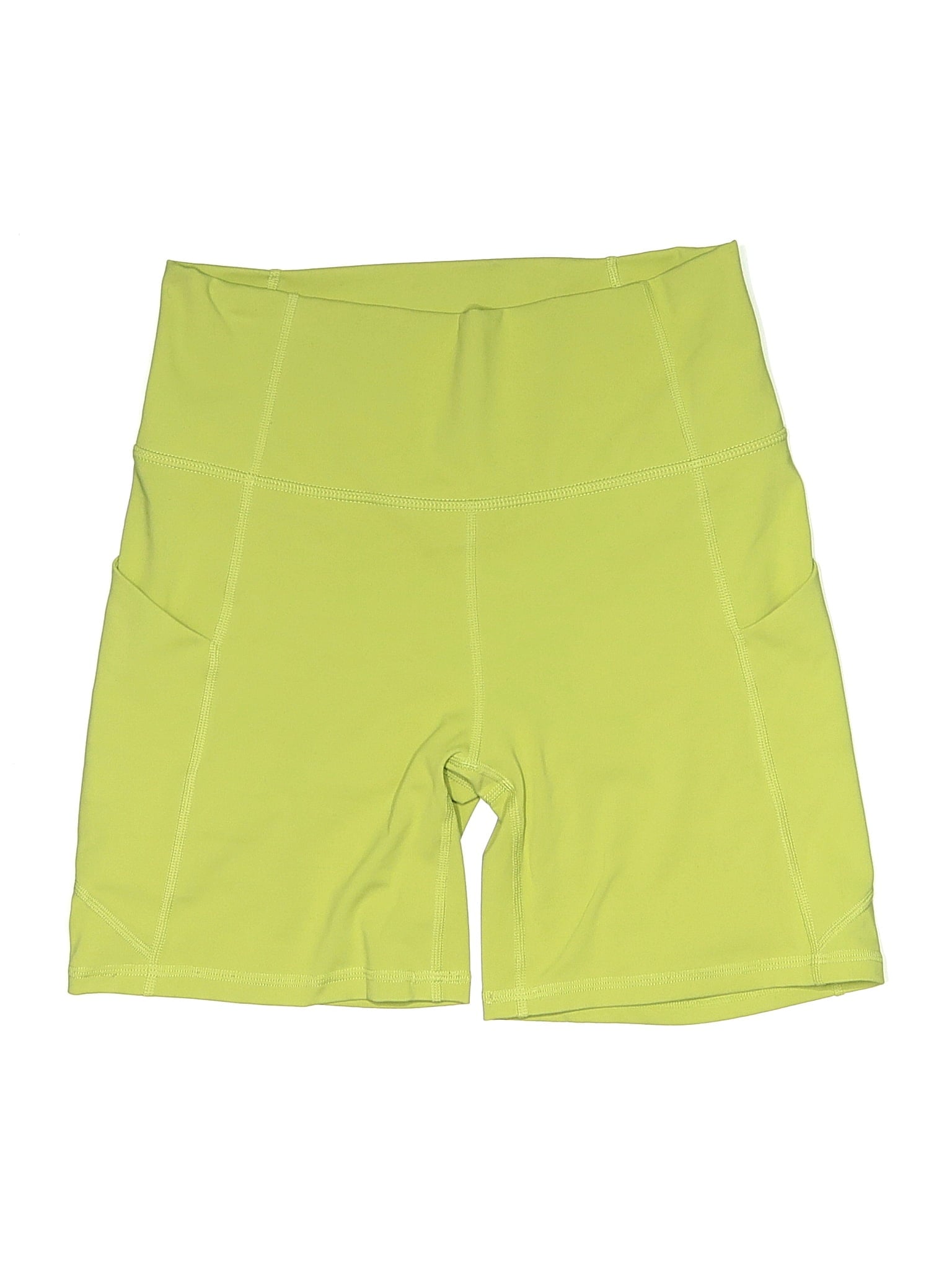 1 size - Sm (Estimated)