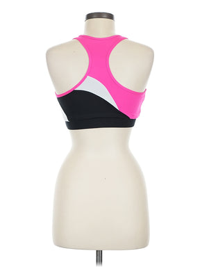 2 size - Estimated