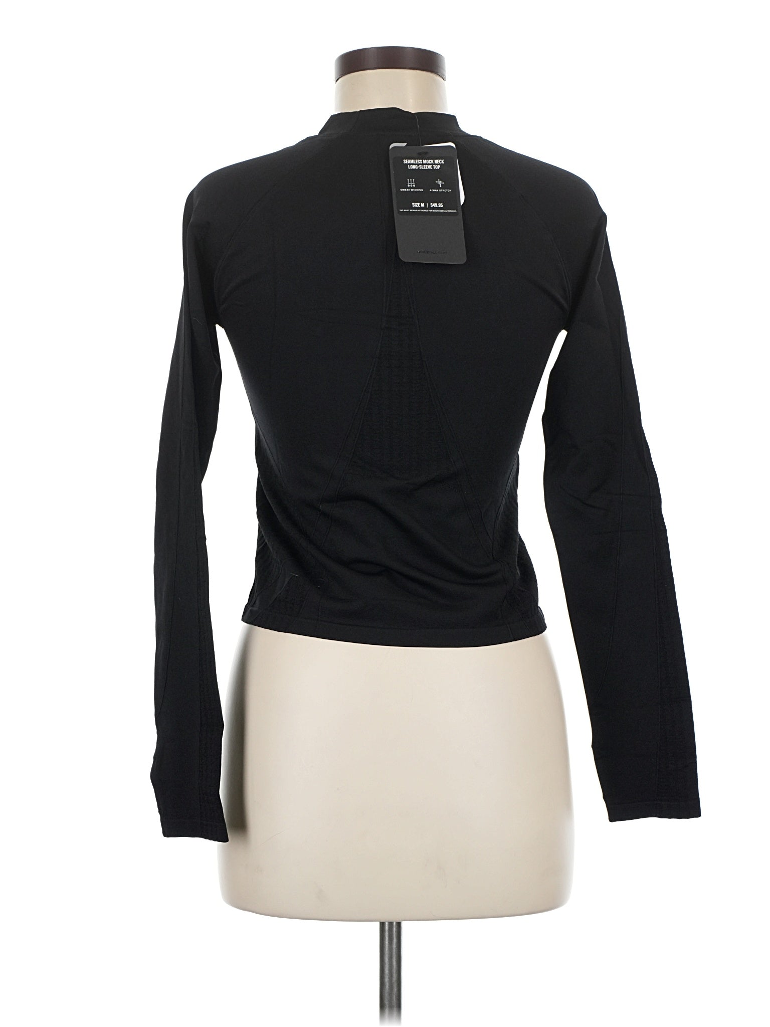 2 size - M