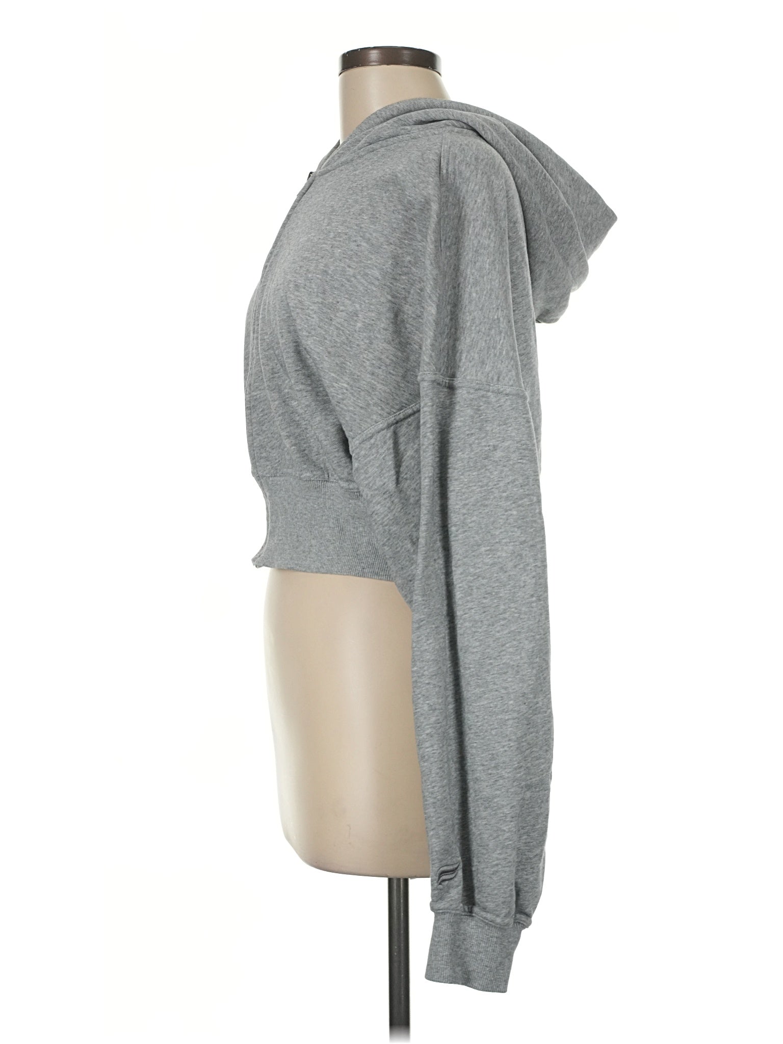 4 size - M