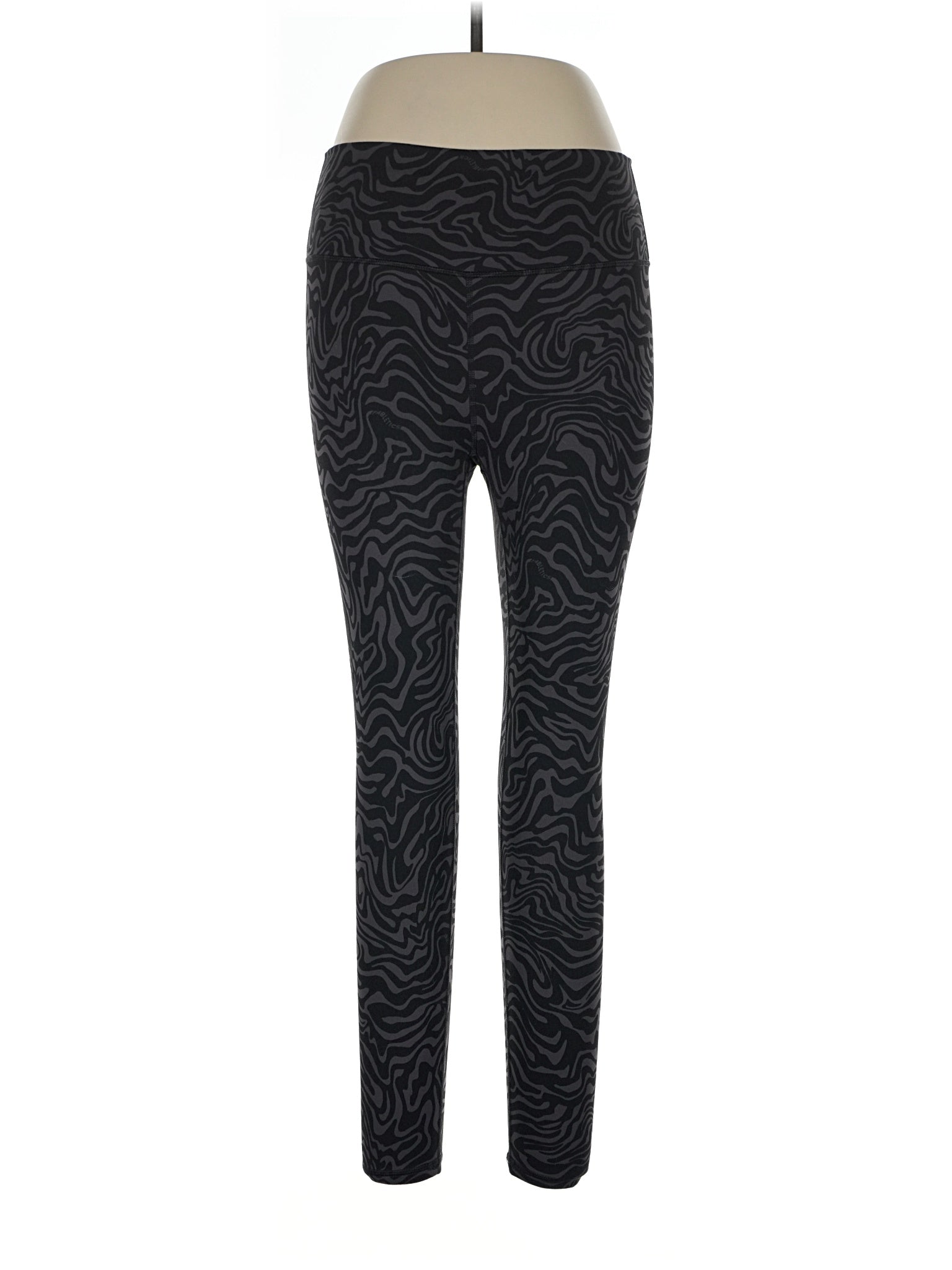 1 size - Lg (Estimated)