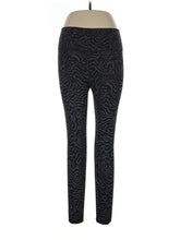 1 size - Lg (Estimated)