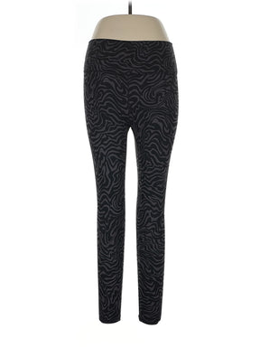 1 size - Lg (Estimated)