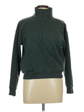 1 size - Lg (Estimated)