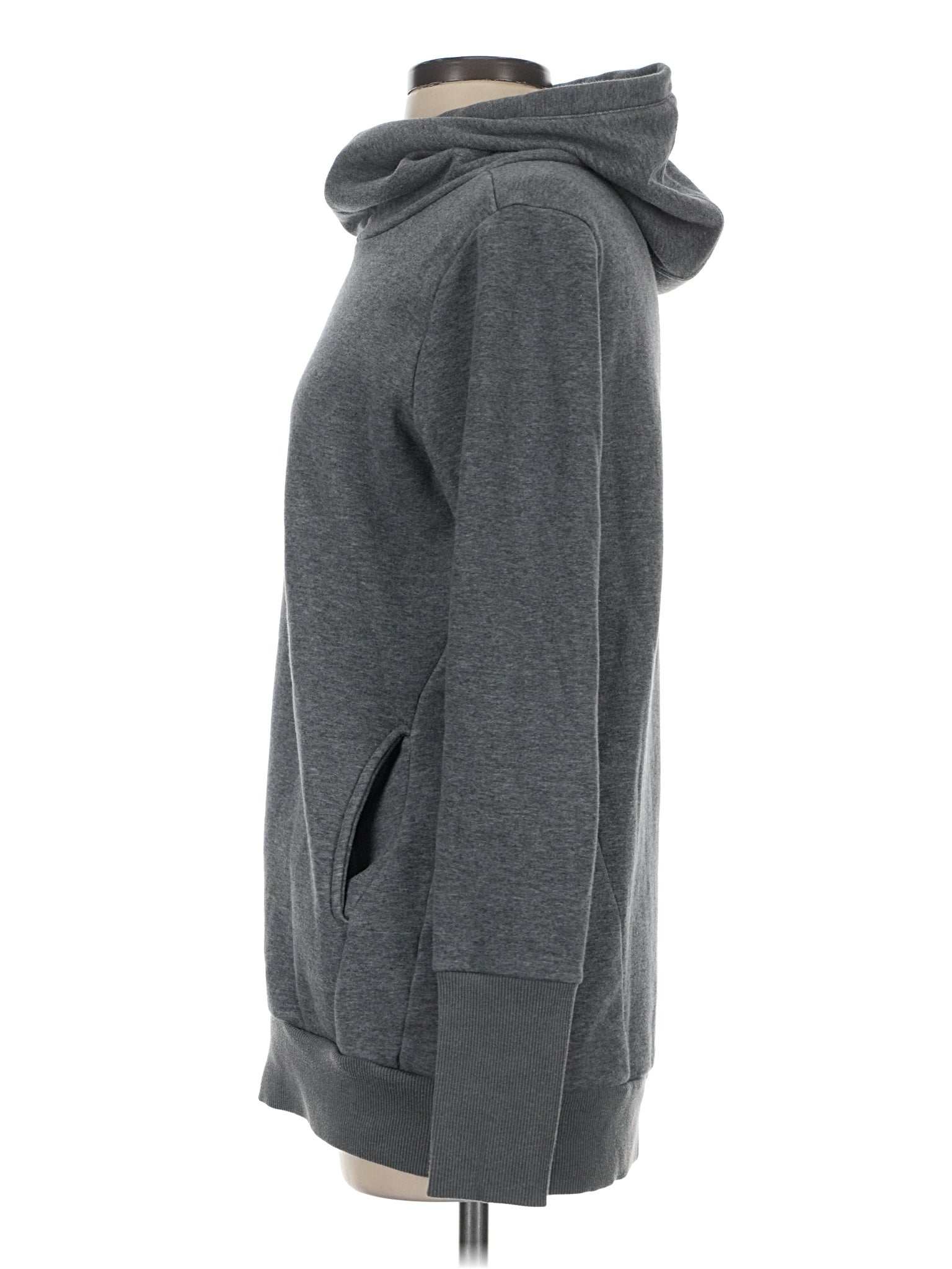 4 size - XS