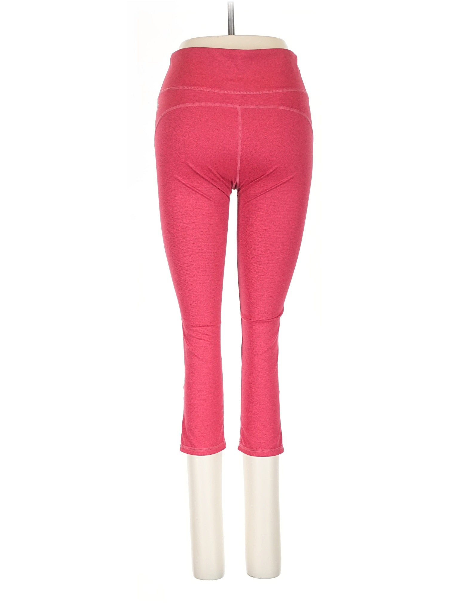 2 size - S W