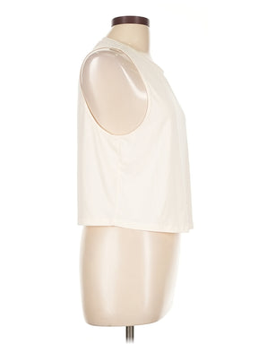 3 size - L