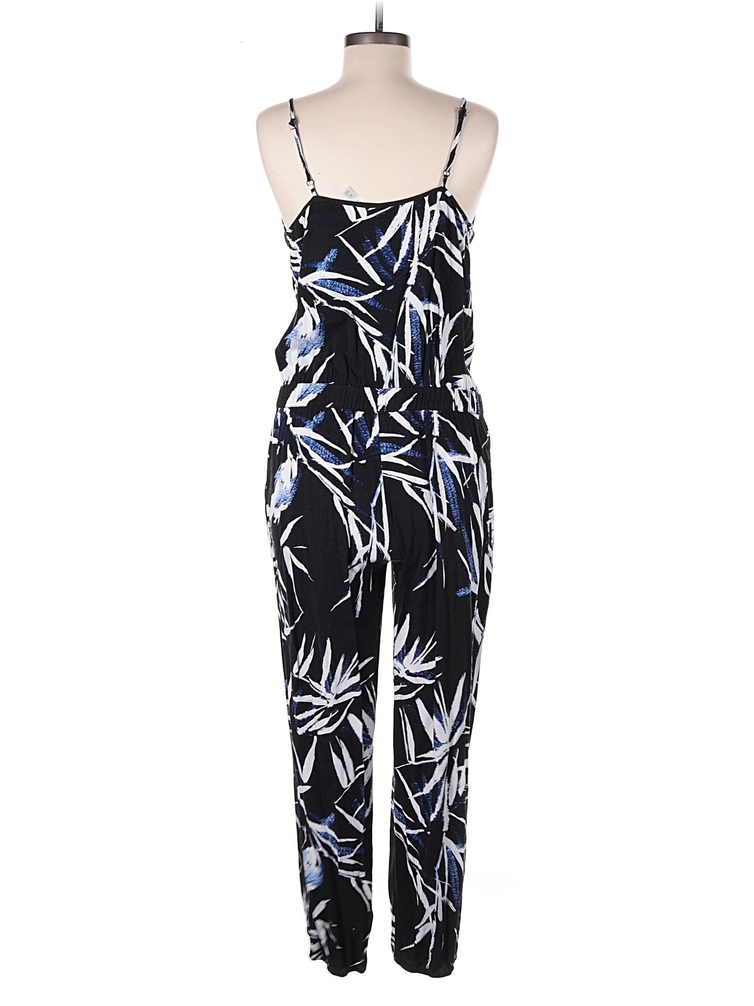 2 size - M