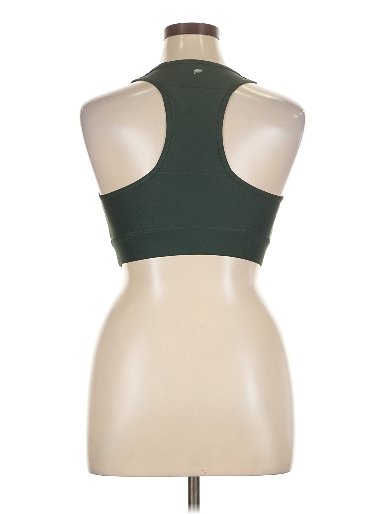 2 size - 0X W