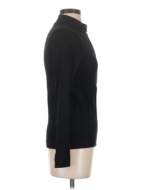 3 size - 4