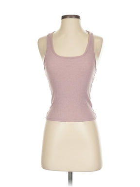 1 size - XXS