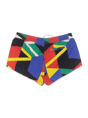 2 size - XXS