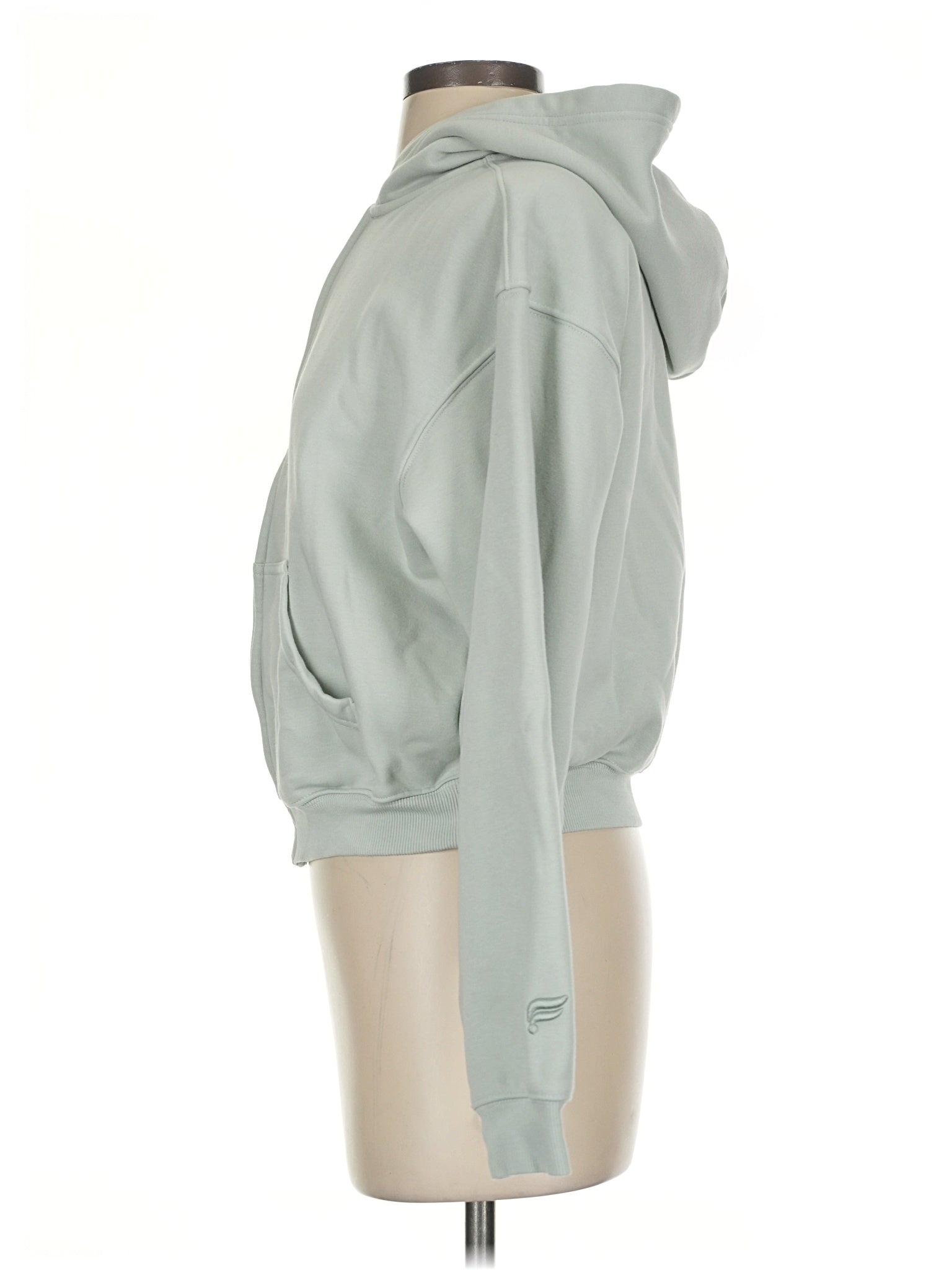 4 size - S