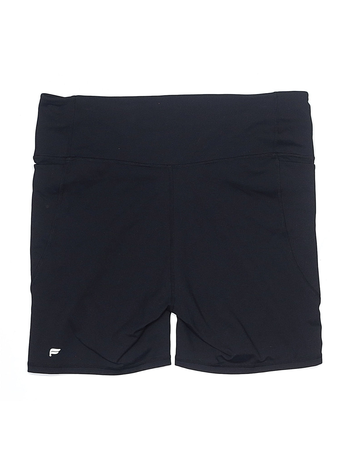 2 size - 33Estimated