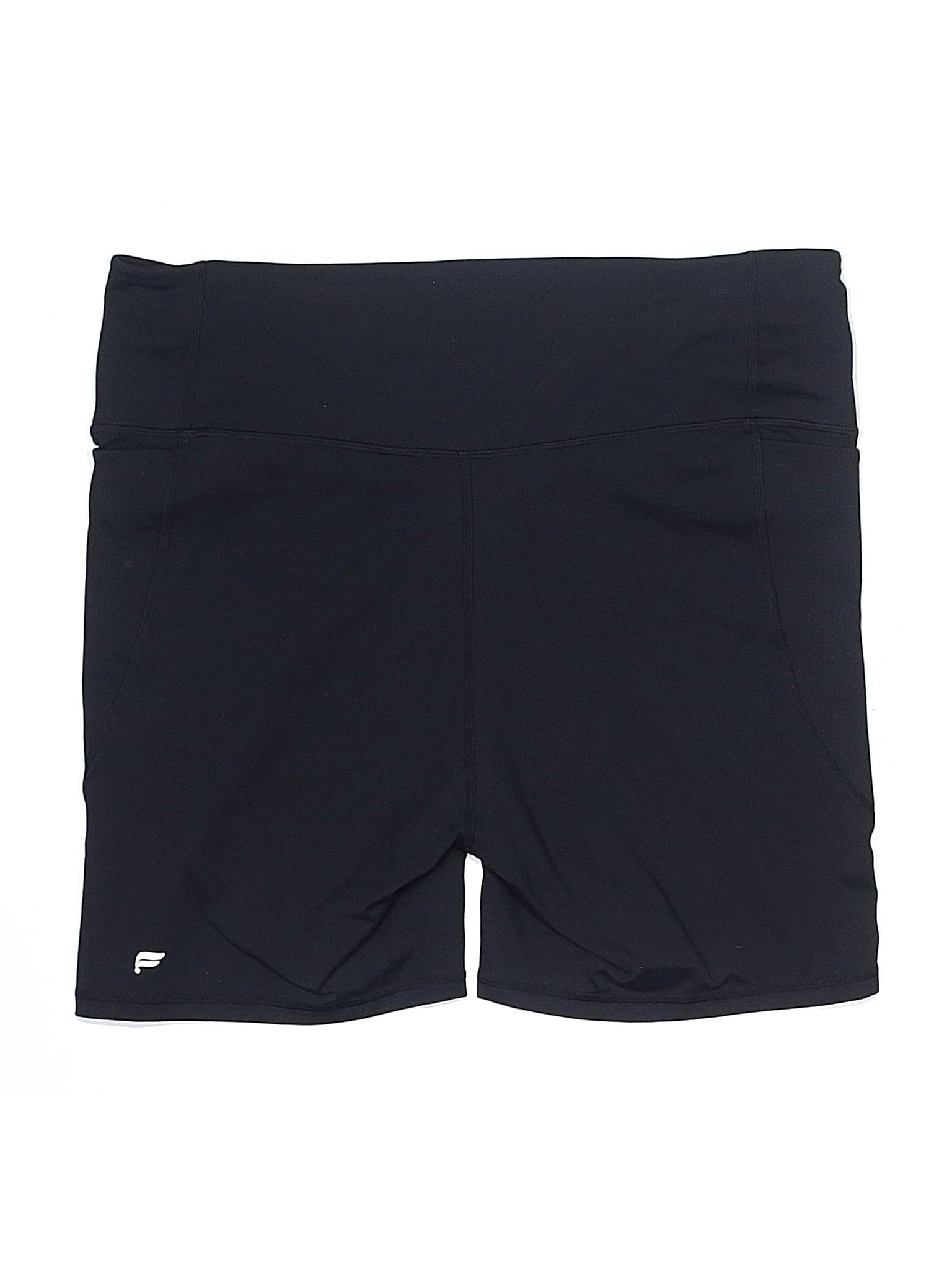 2 size - 33Estimated