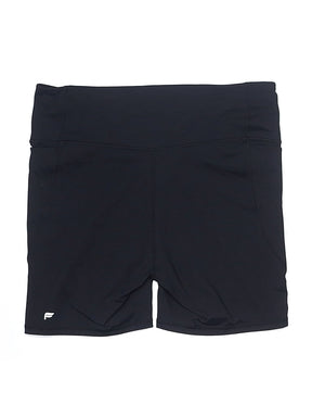 2 size - 33Estimated