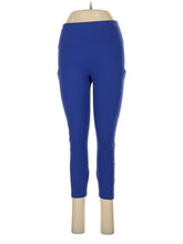 1 size - 8Estimated