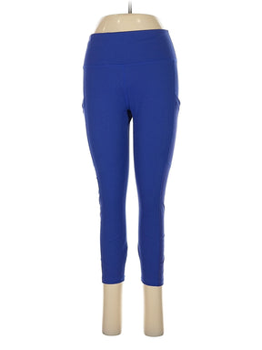 1 size - 8Estimated