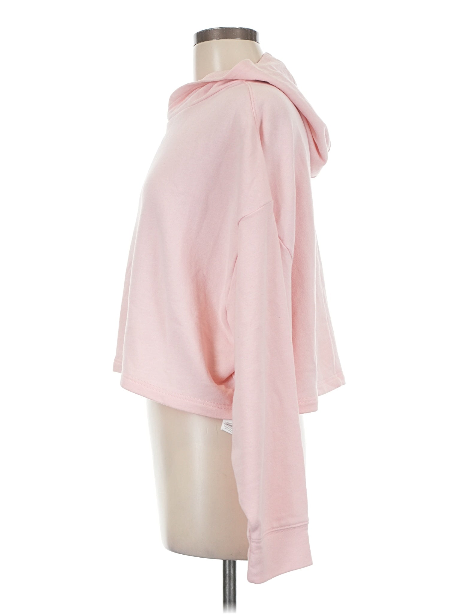 4 size - M
