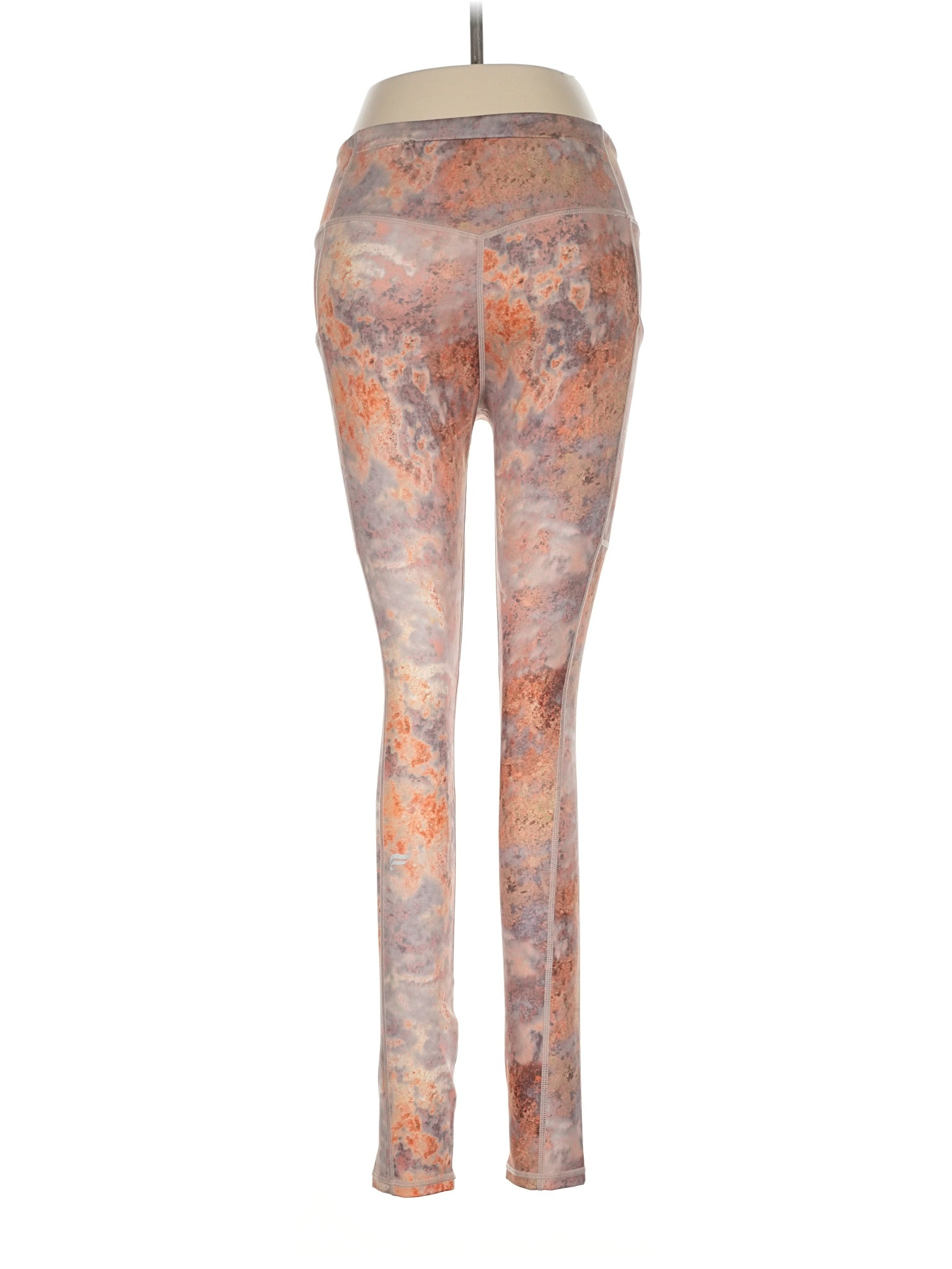 2 size - M