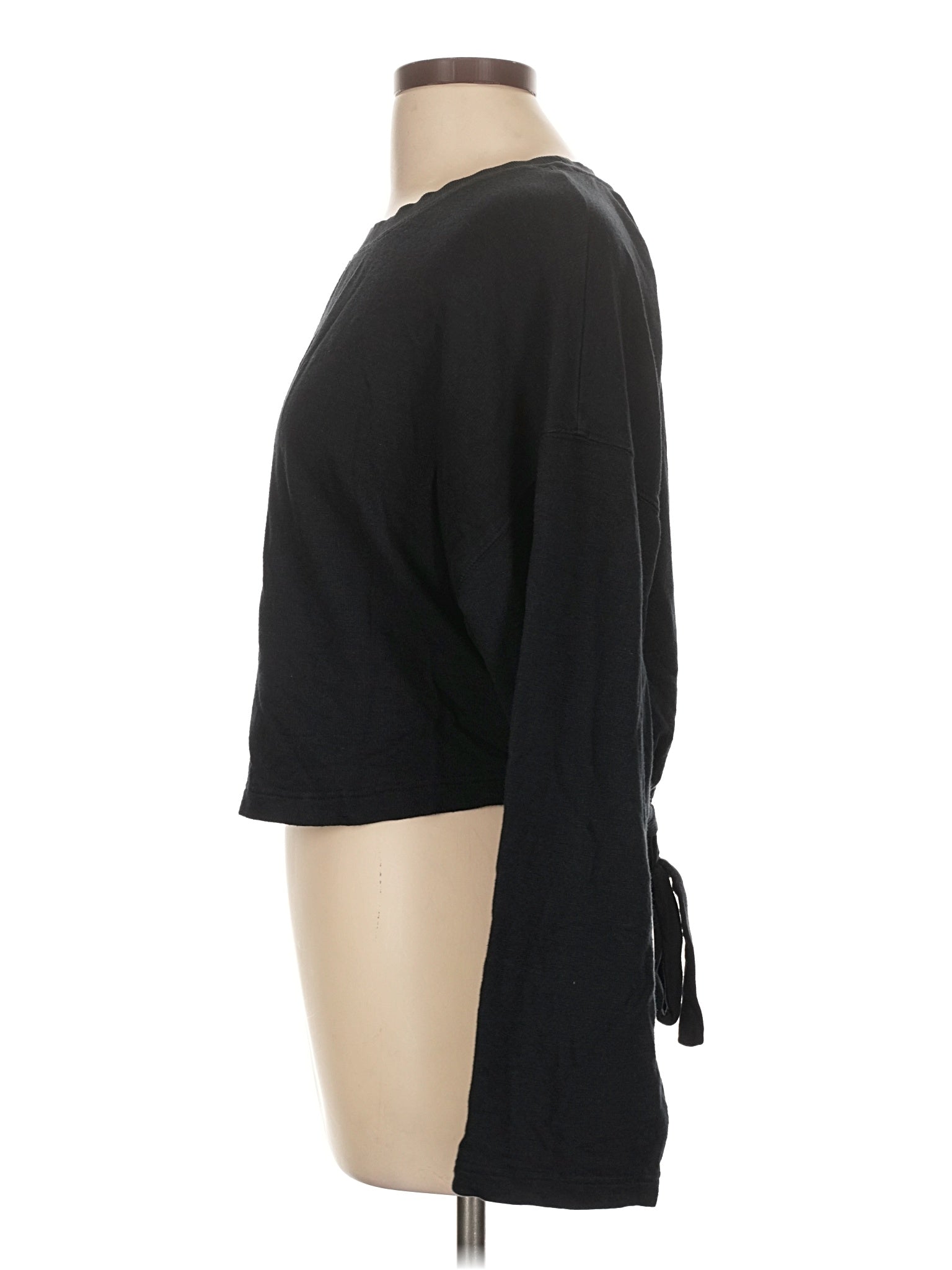 4 size - L
