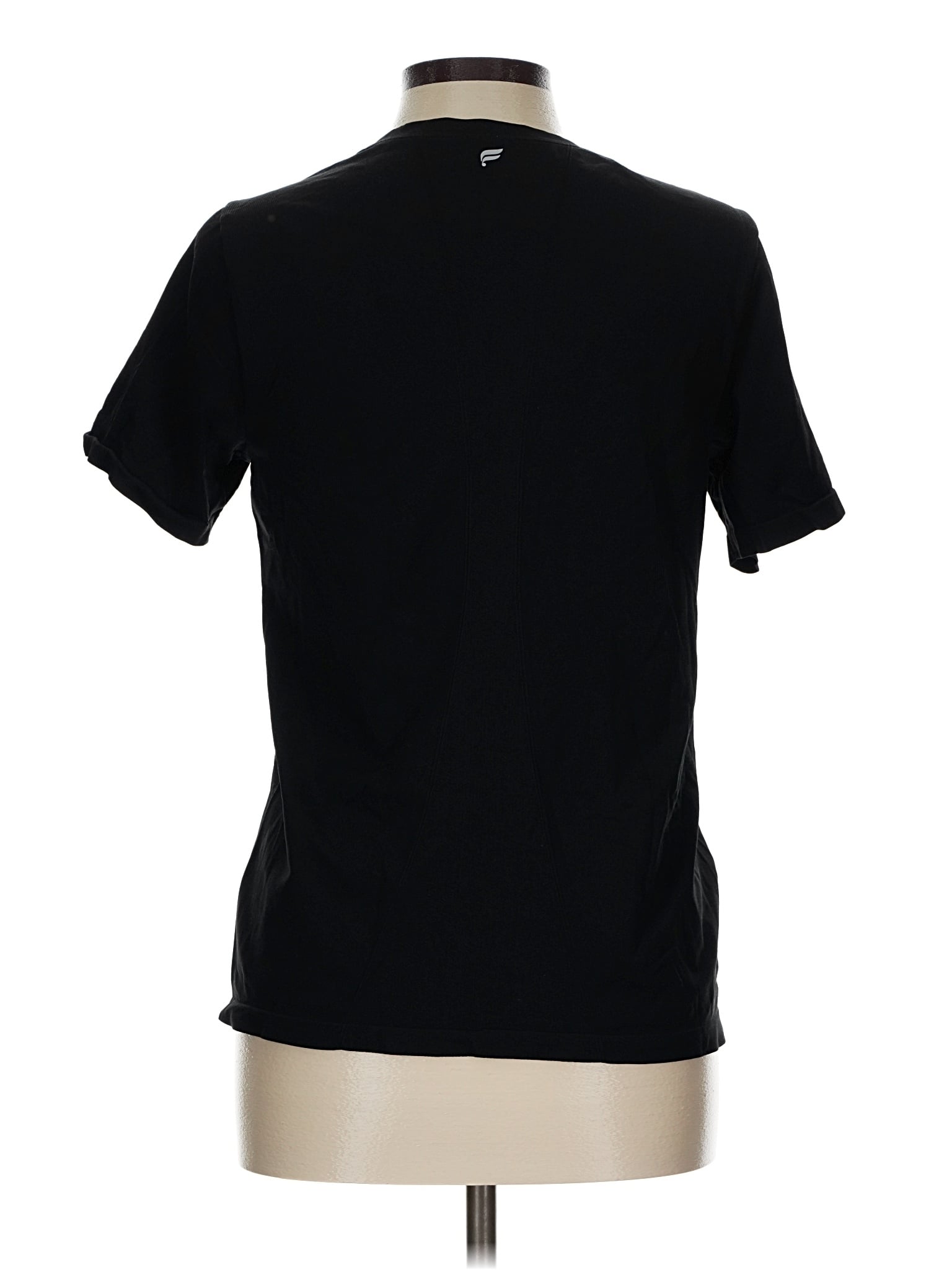 2 size - Lg (Estimated)