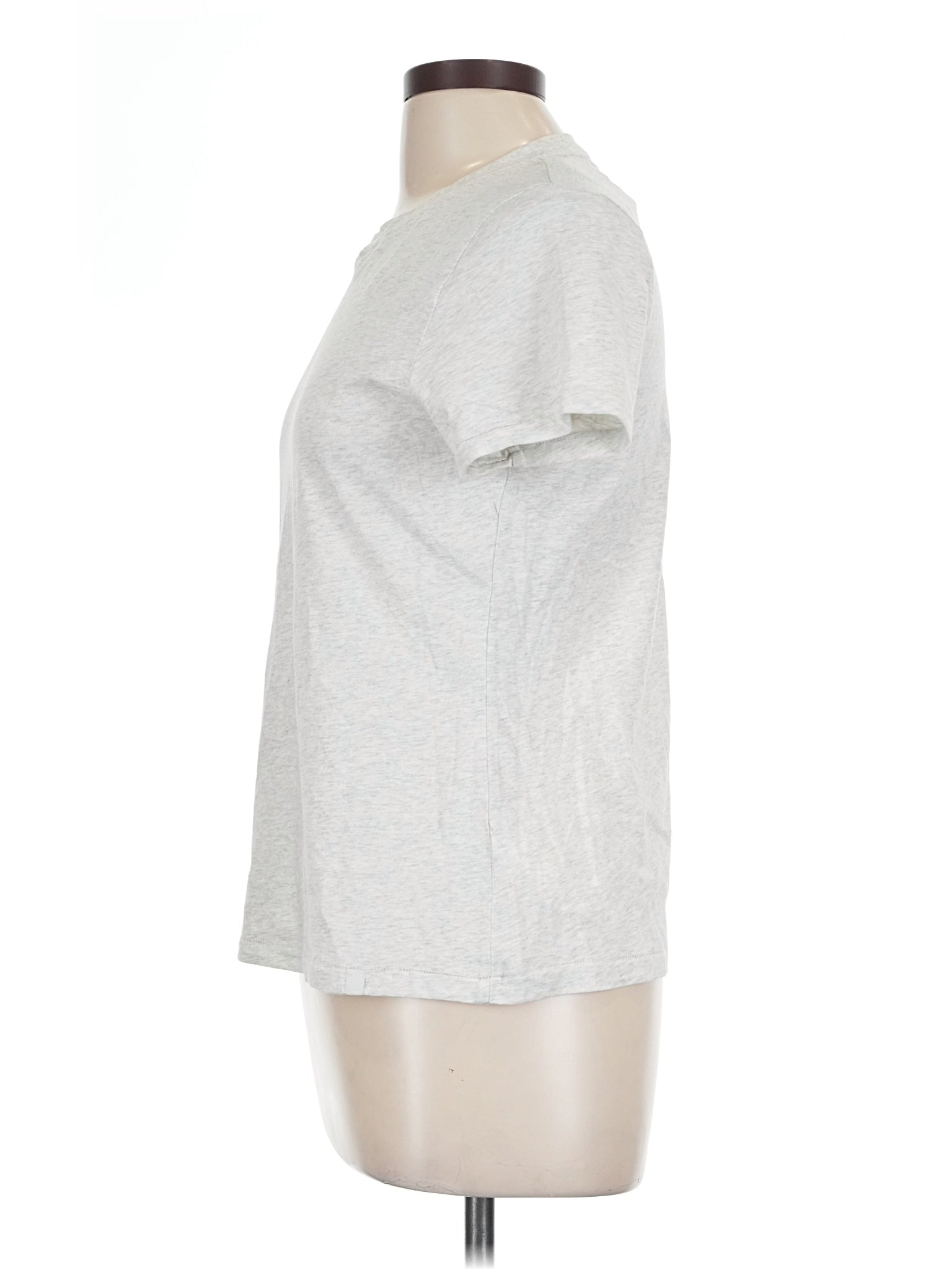 4 size - L