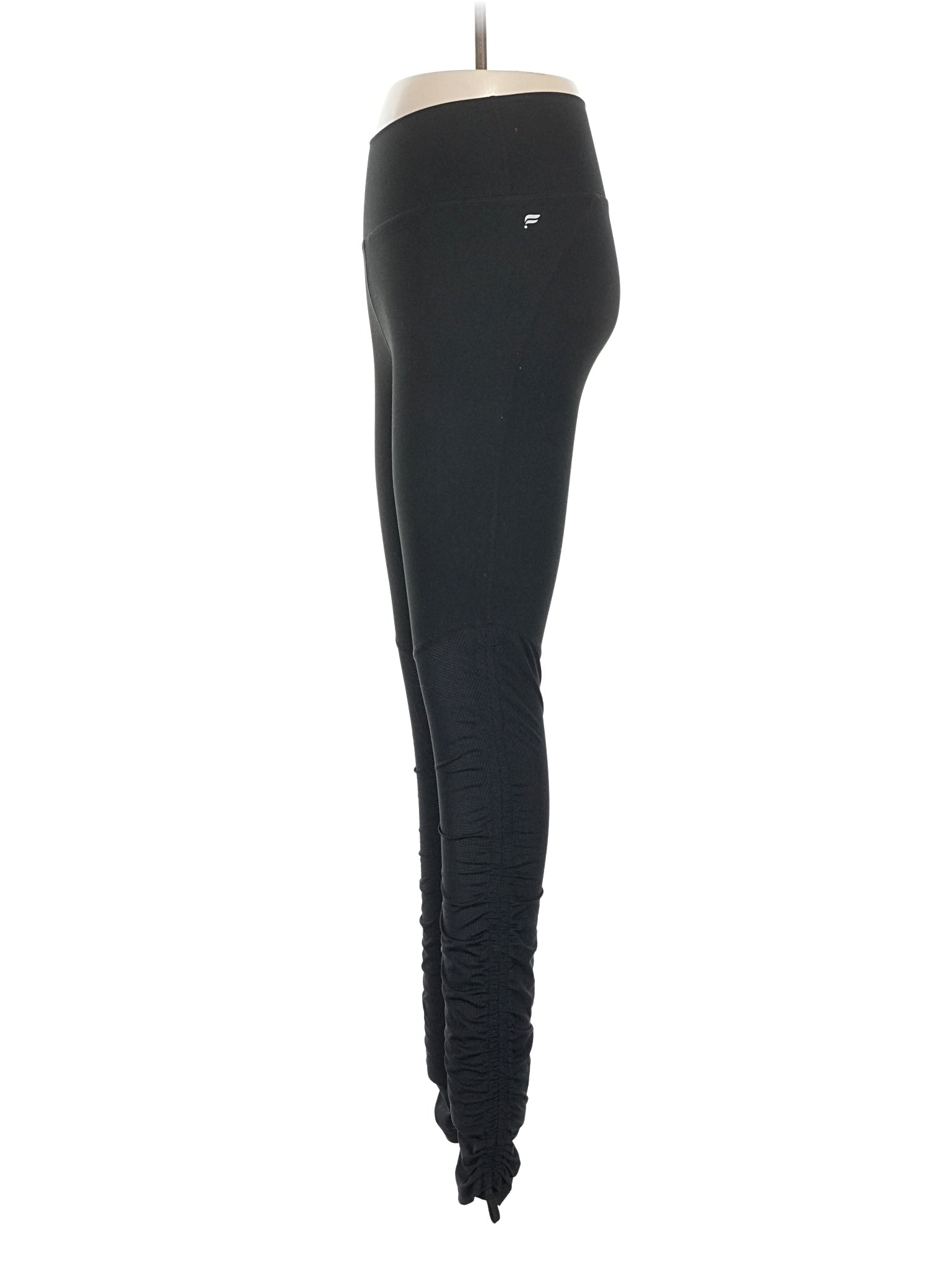 4 size - S