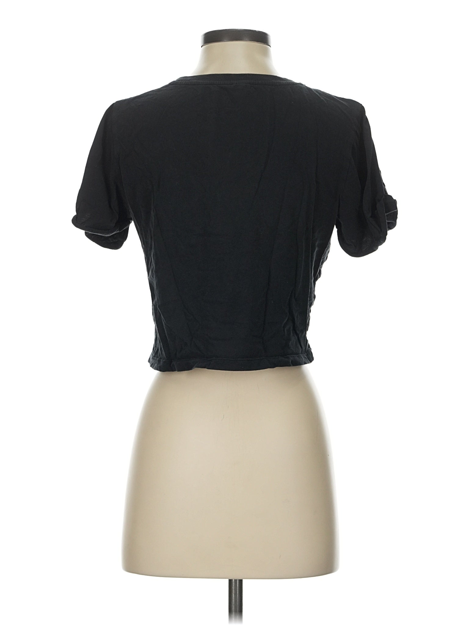 2 size - S