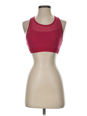 1 size - XS (Estimated)