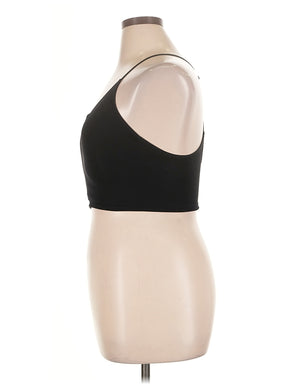 4 size - XL - XXL
