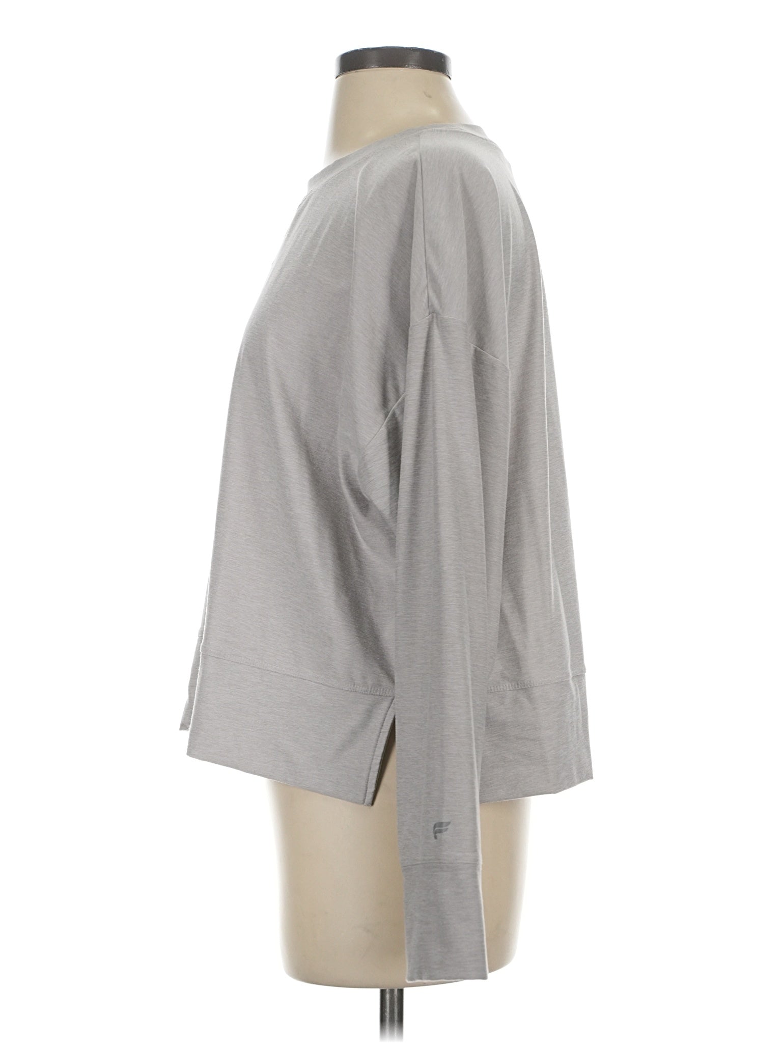 4 size - S