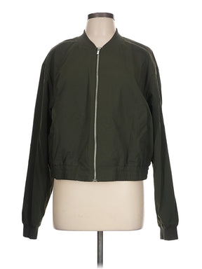 1 size - L