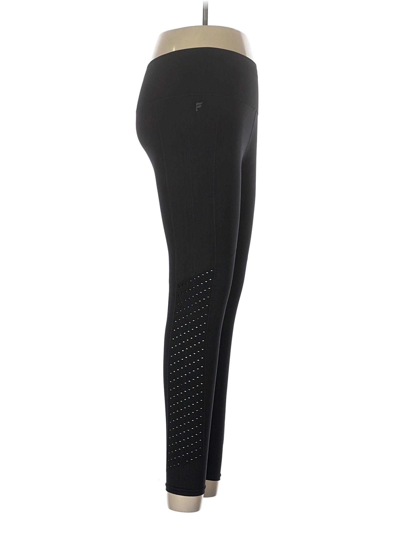 3 size - L