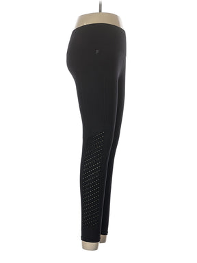 3 size - L