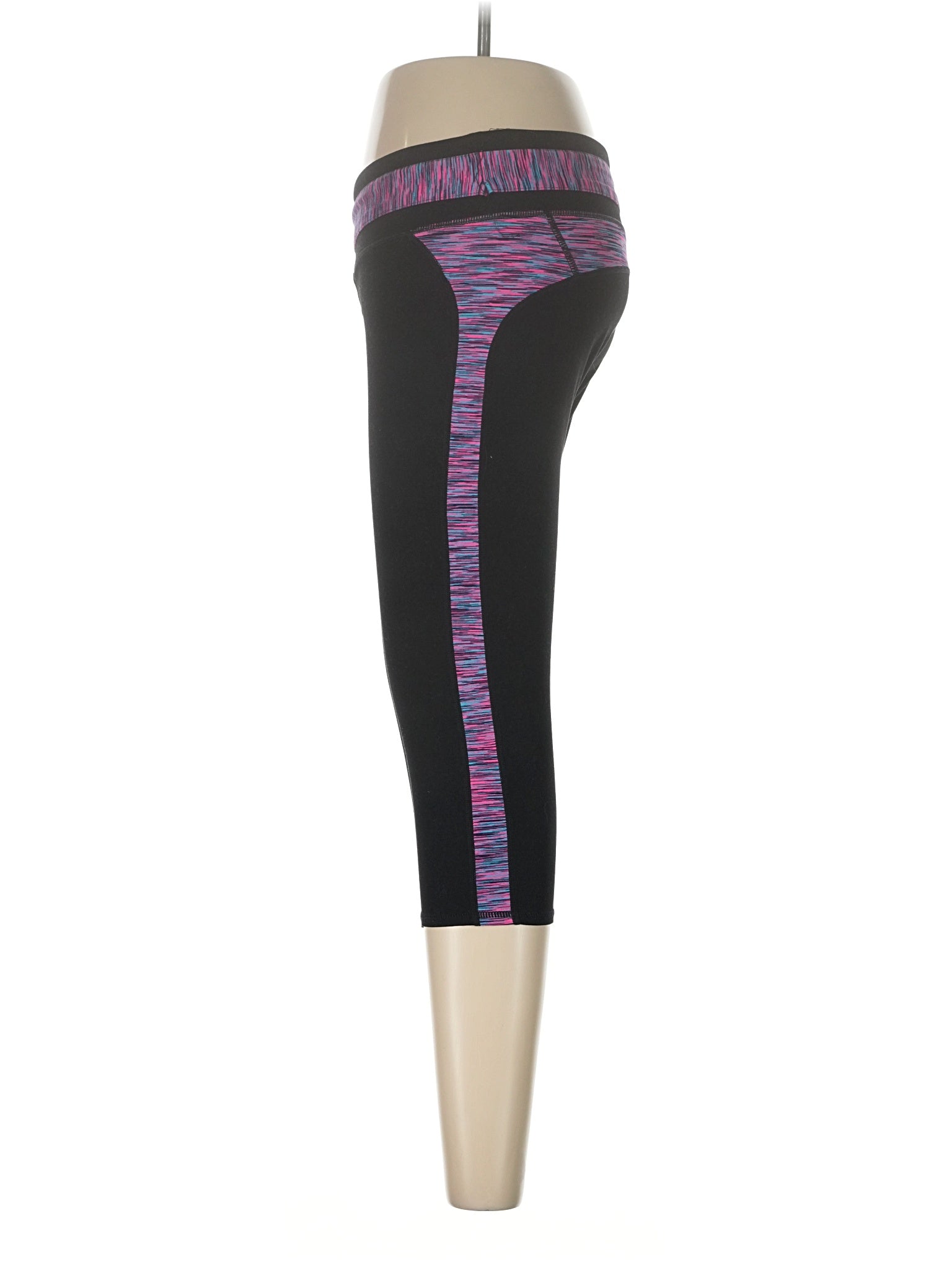 4 size - M