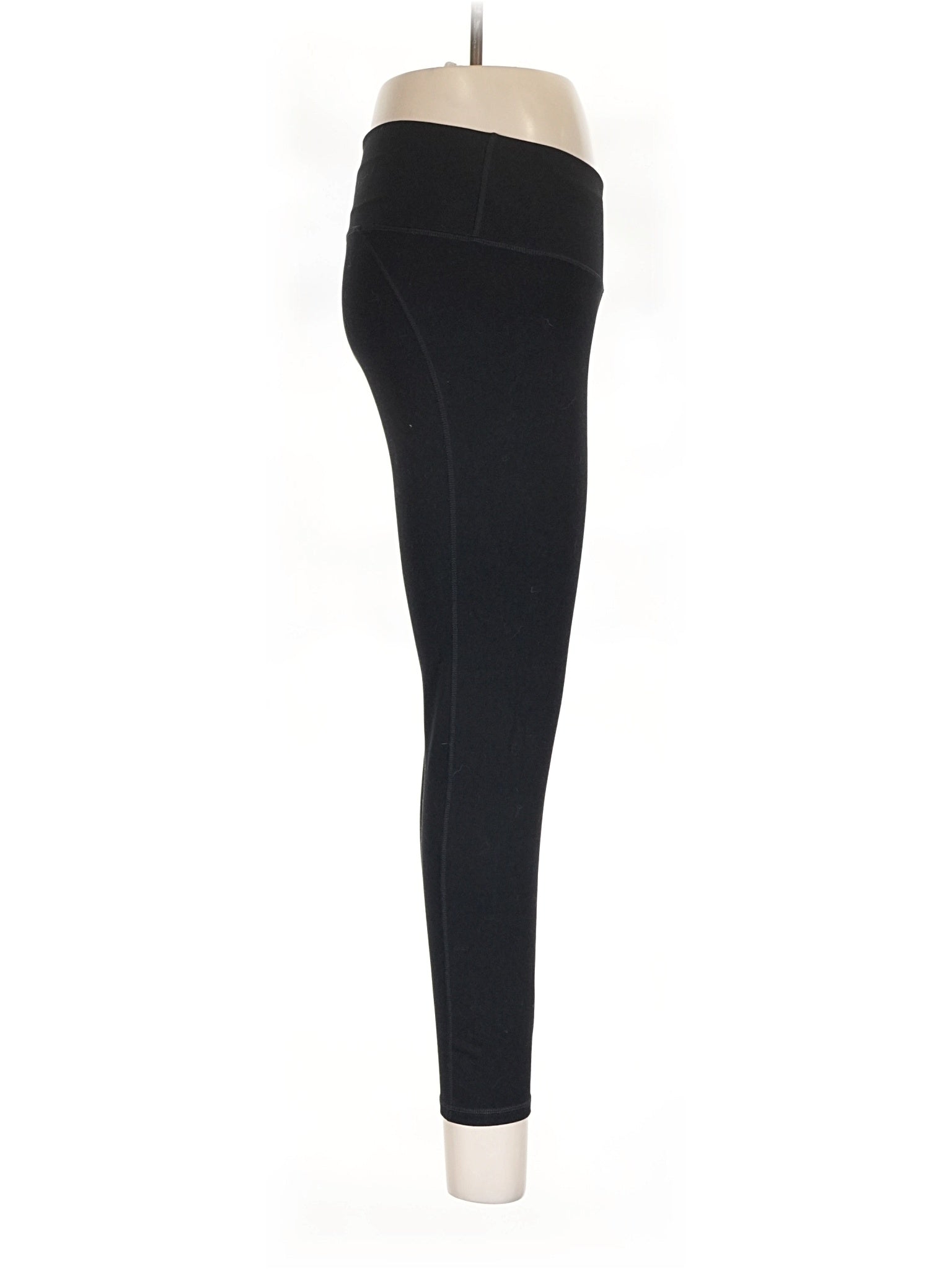 3 waist size - 29