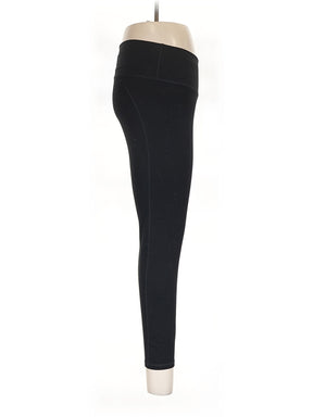 3 waist size - 29