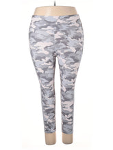 1 size - XXL