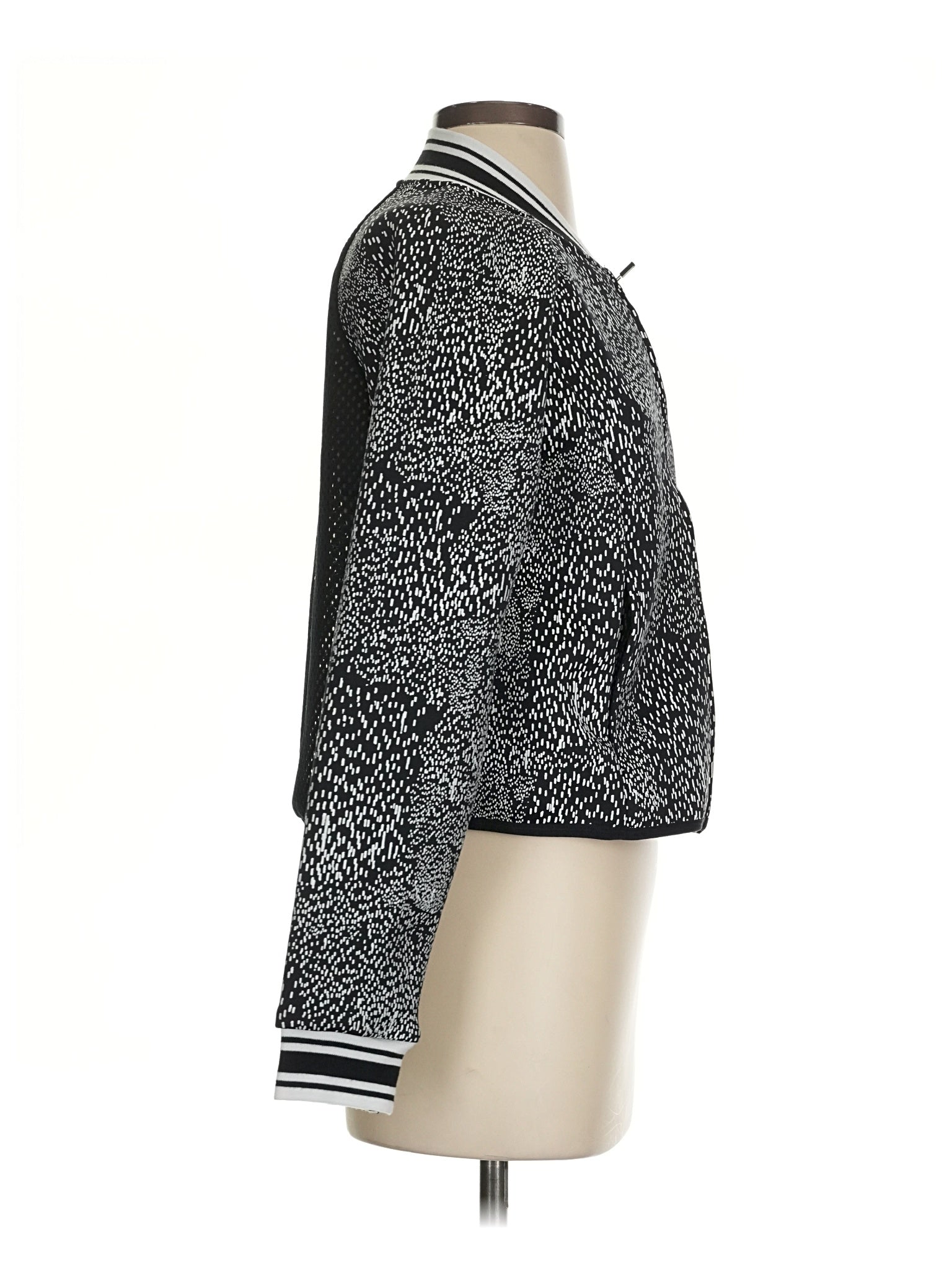 3 size - S