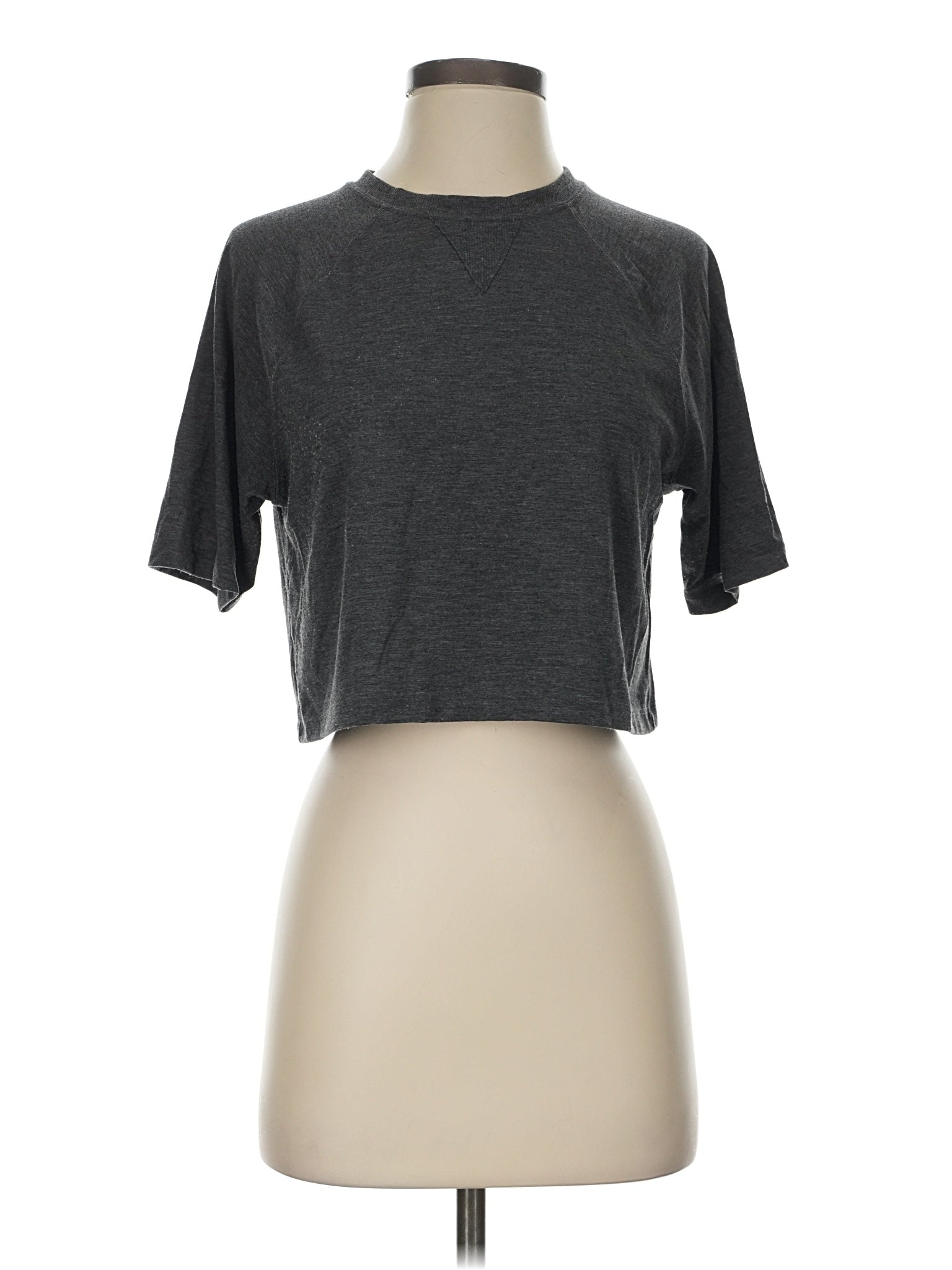 1 size - XS