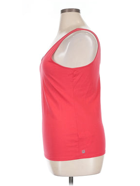 4 size - XL