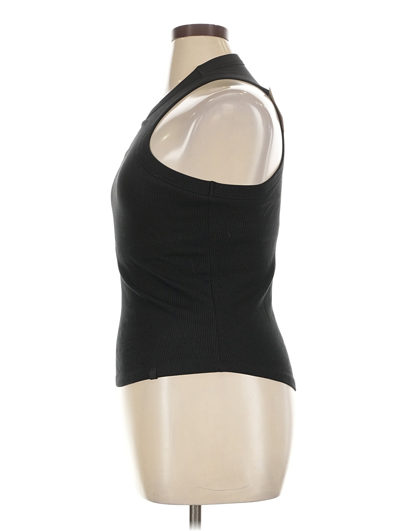 4 size - XL