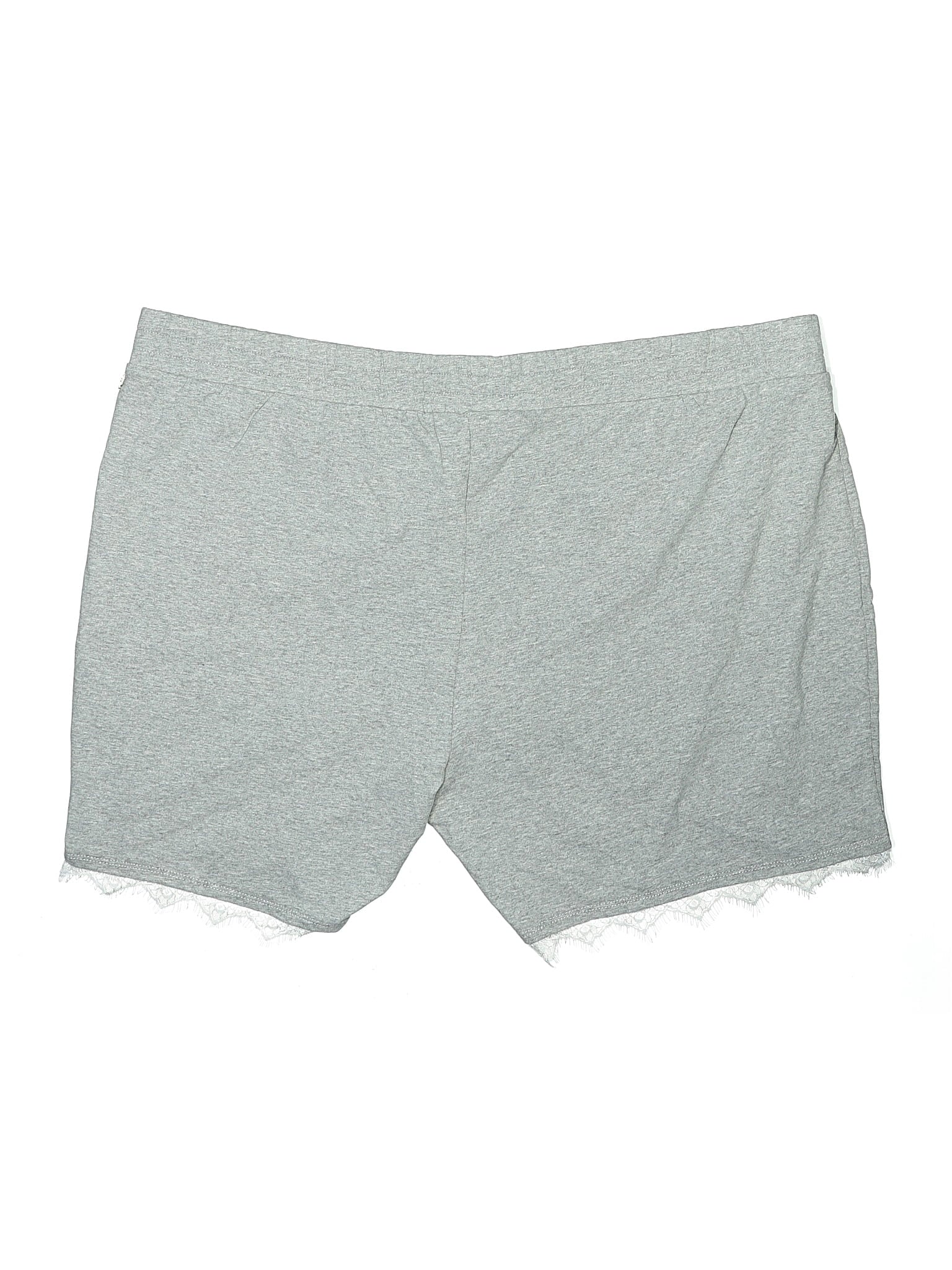 2 size - 3X W