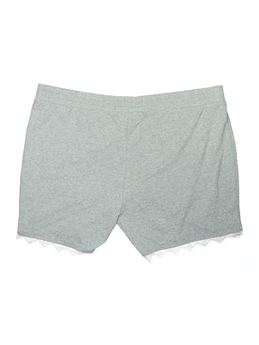 2 size - 3X W