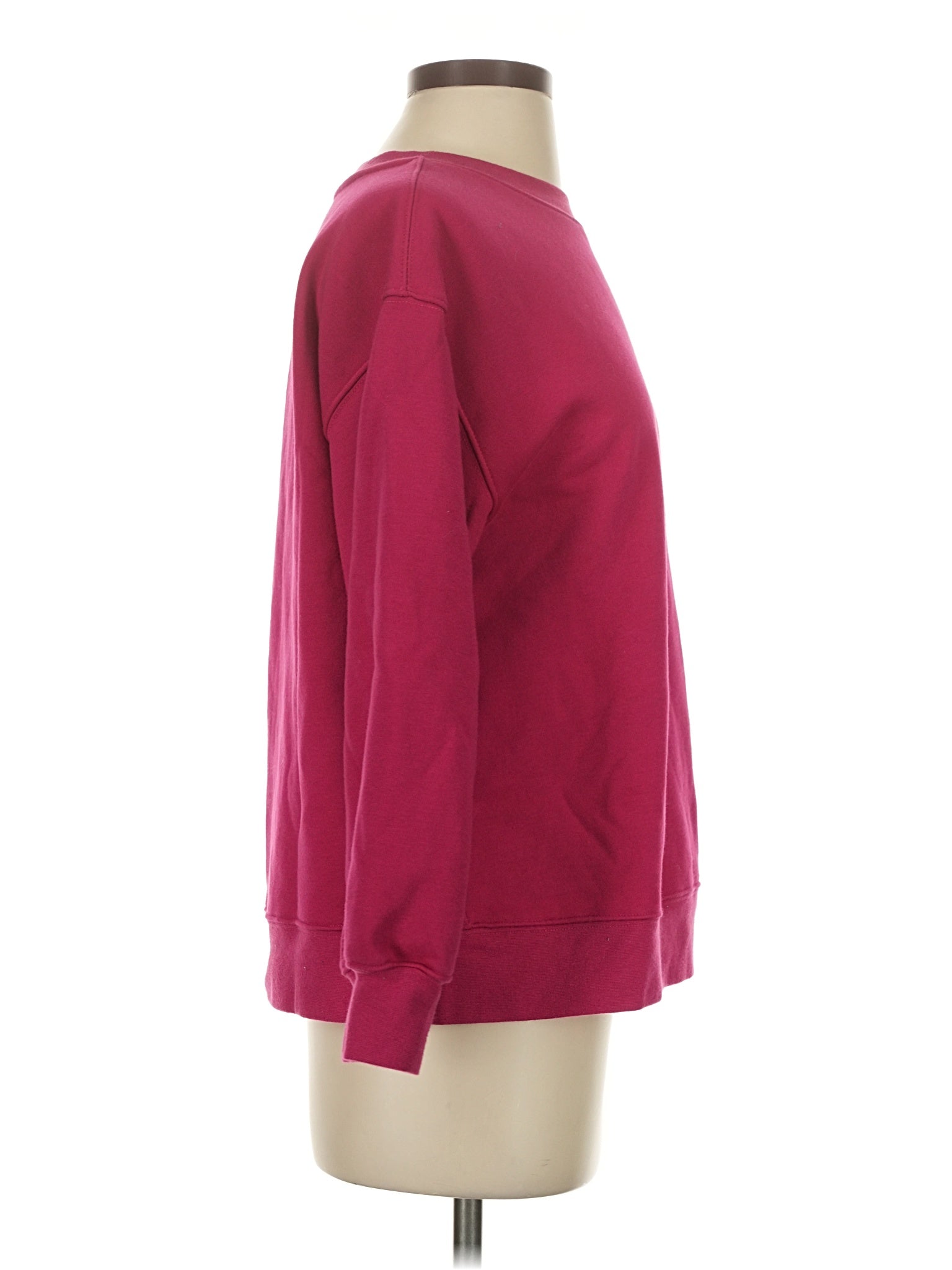 3 size - XS
